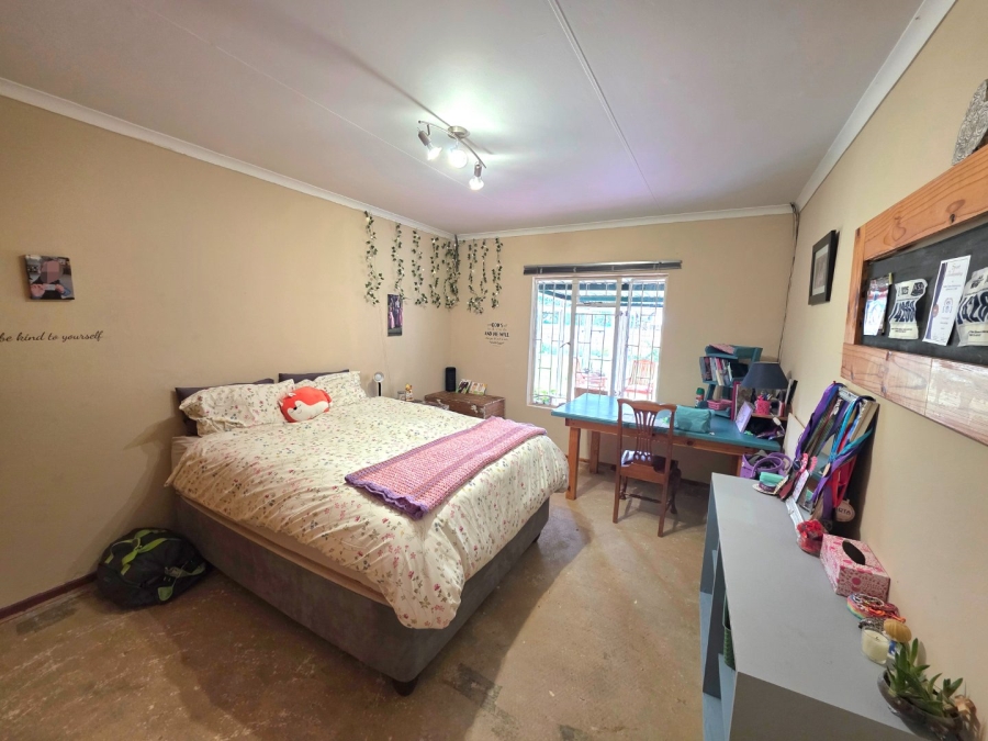 4 Bedroom Property for Sale in La Provance Free State